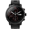ساعت هوشمند شیائومی مدل  Amazfit Stratos